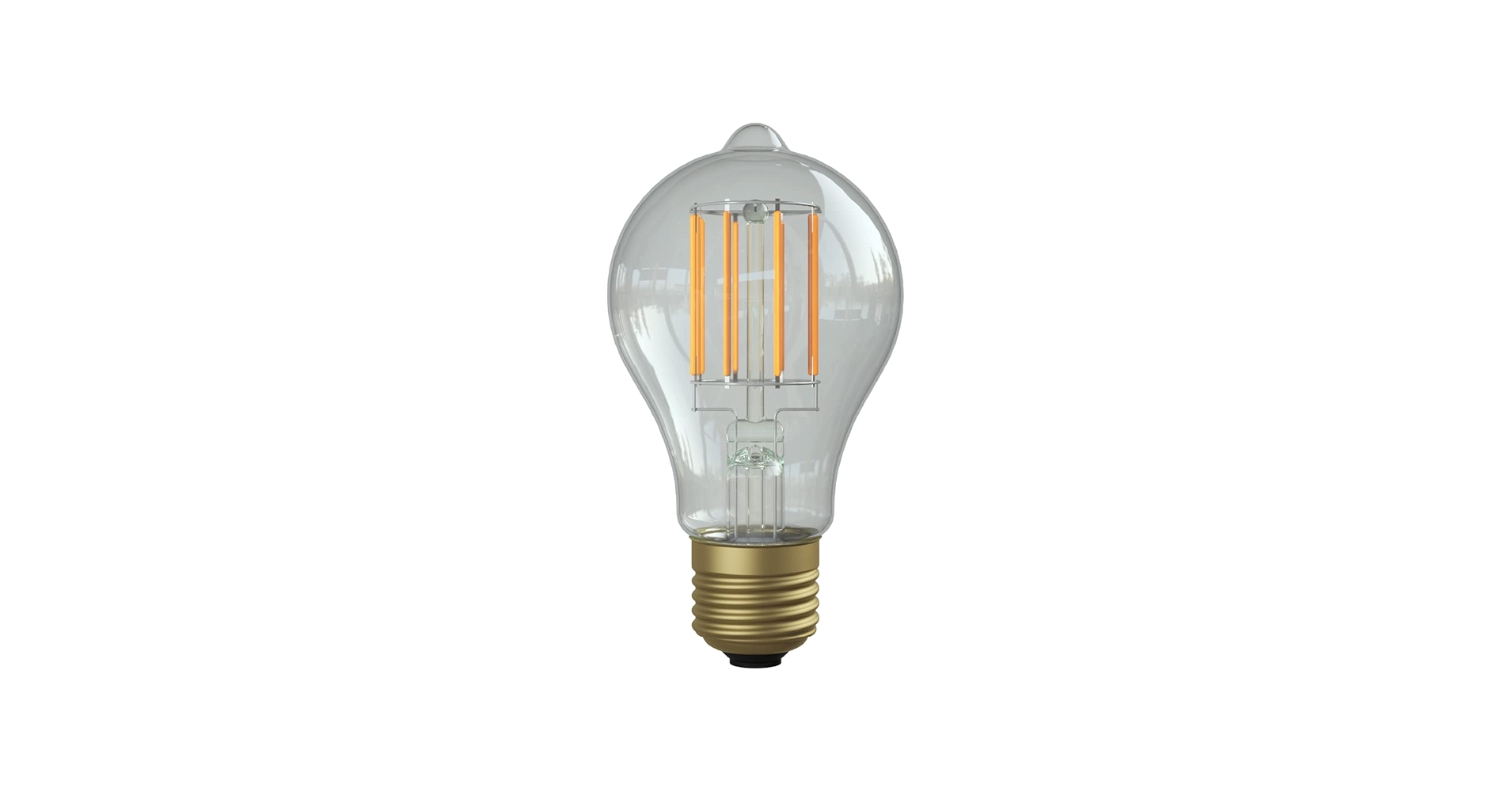 Amazon.co.jp: ビートソニック OnlyOne(オンリーワン) LED電球